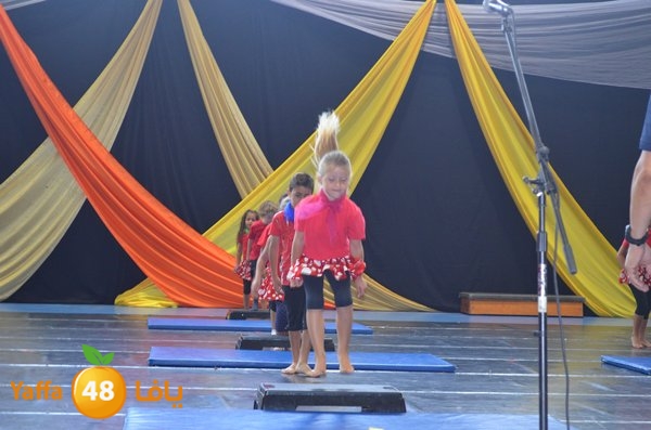 jamahereay 618 (15).JPG